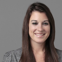 Meseret Defar Sets Event Record at New Orleans Half Marathon