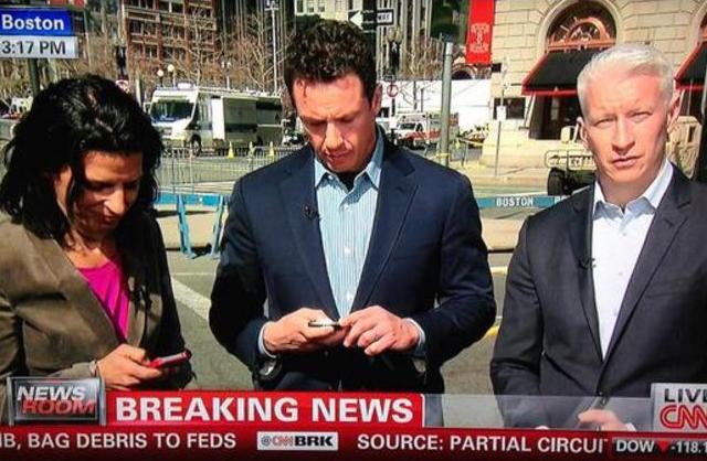 How the Name “Mulugeta” Got into Social Media Frenzy