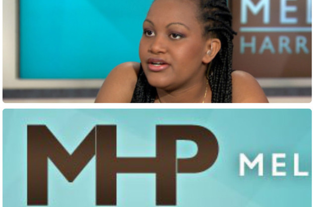 Adopted Against Her Will: Tarikuwa Lemma Shares Her Story – Video