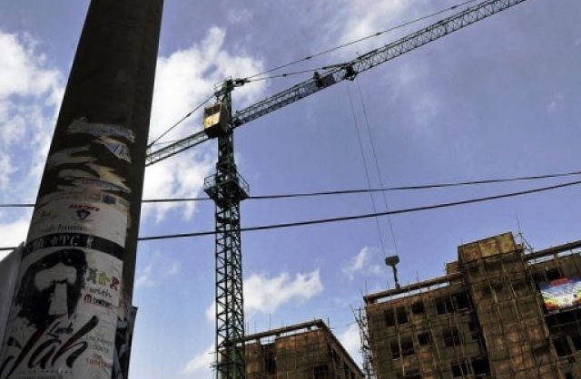 Ethiopian Diaspora, Back Home to Boost Economy