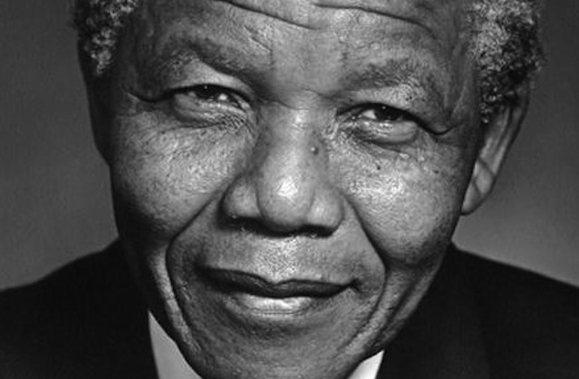 UPDATE: South African President Cancels Trip as Mandela Remains ‘Critical’