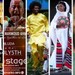 Summer of Ethiopian Music: Jano to Fendika, Teddy Afro to Mahmoud Ahmed