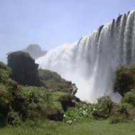 Tom Campbell: Law Professor Urges Ethiopia to Take Nile Issue to International Court