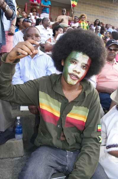 Tadias Interview: NYC Abay Team’s Success at 30th ESFNA Tournament