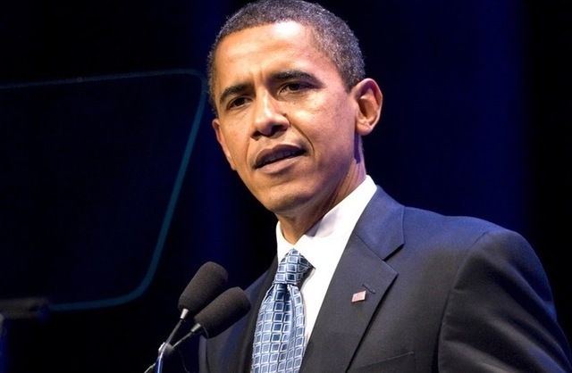 Tadias Interview: Ambassador David Shinn on Obama’s Africa Trip