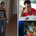 Family to Repatriate Body of Athlete Meskerem Legesse to Ethiopia