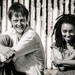 Munit & Jörg: Soulful Sounds from Ethiopia