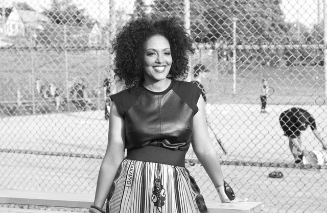 Tadias Interview: Grammy-nominated Singer and Songwriter, Wayna