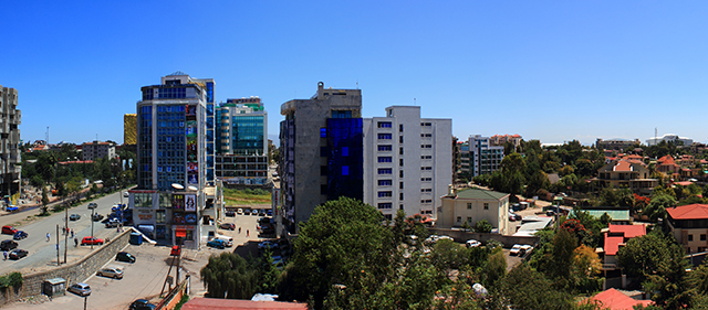 Ethiopia: Rallies Set for Sunday Over Religious Issue