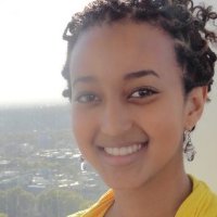 Los Angeles’ Little Ethiopia Prepares for 2013 Cultural Street Festival