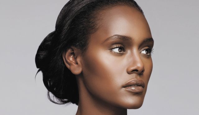 Tahunia Rubel: Ethiopian-born Contestant Wins Israel’s ‘Big Brother’