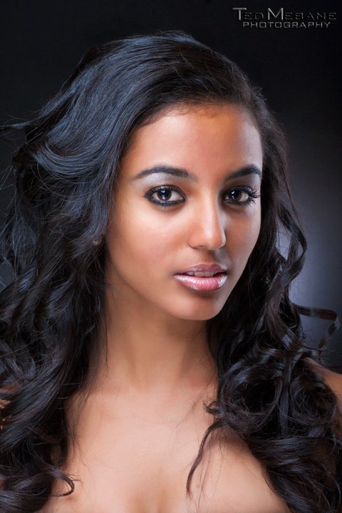 Helina Teklu: 15-year-old In Need of $40,000 For Kidney Transplant (OP-ED)