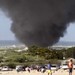UPDATE: Senior Air Force Pilots Among Those Killed in Mogadishu