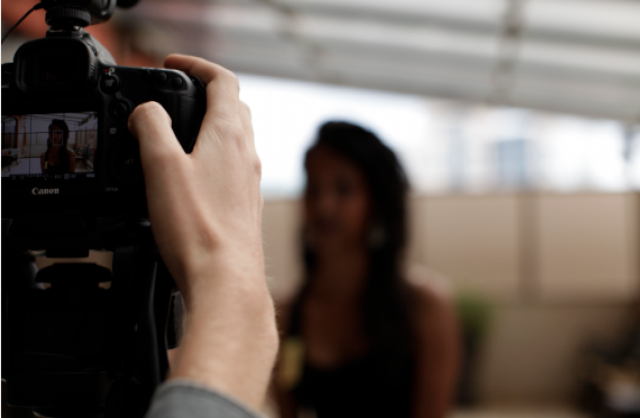 Who Will Be Crowned Miss Universe Ethiopia 2013?