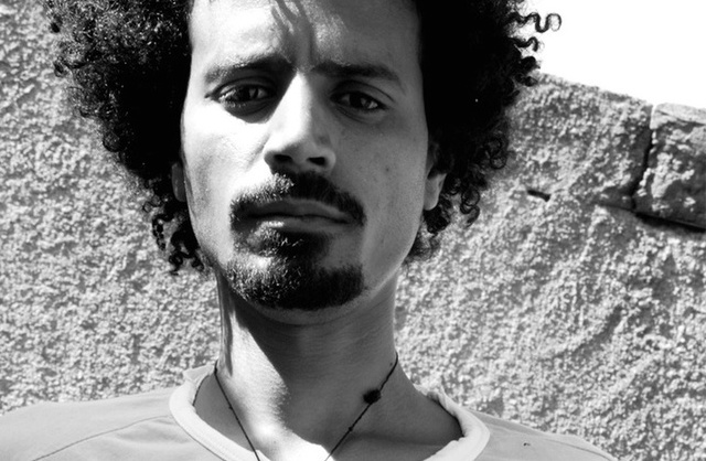 Ethereal Kremt: Exhibition at LeLa Gallery Remembers Ermias Mazengia