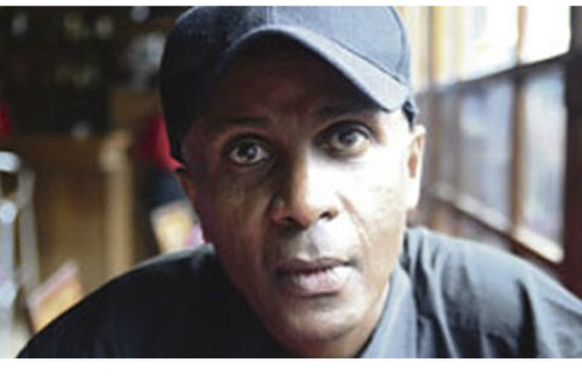 Africans Must Speak Up for Journalist Jailed in Ethiopia
