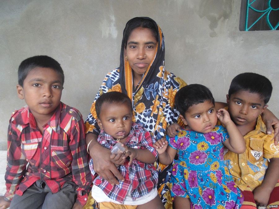 Family Planning Summit Set for Ethiopia