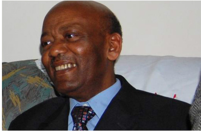 UDJ Report Alleges ‘Gruesome Rights Violations’ Against Its Members