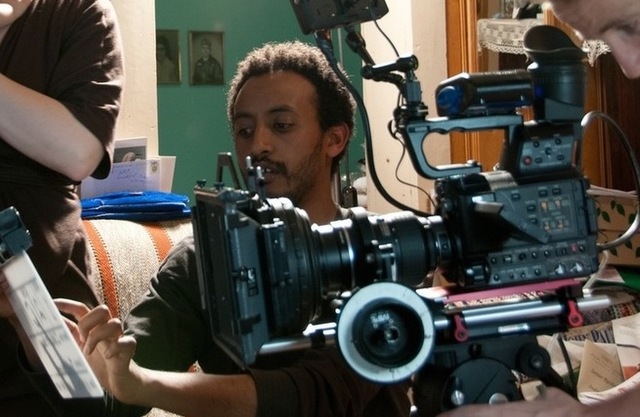 Ethiopia: A Lifeline to the World — Wire Interview With Birtukan Mideksa