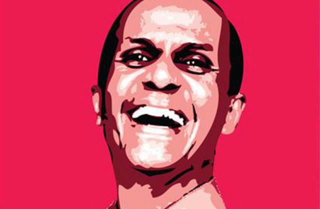 International Rights Group Appeals for Release of Eskinder Nega