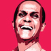 “Write for Rights” Campaign Launched for Journalist Eskinder Nega (Video)