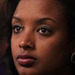 Meron Getnet Listed in ’10 Actors to Watch Out For’ at Sundance 2014