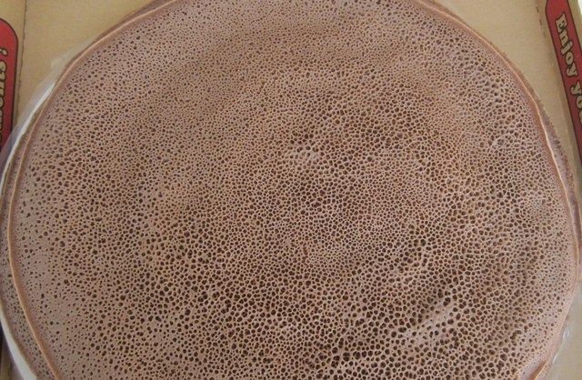 Teff the Next Super Grain