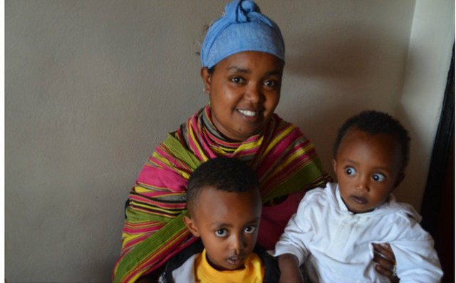 How Community Health Workers Dramatically Improve Healthcare