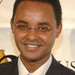 Ted Alemayehu: Founder and President of US Doctors for Africa
