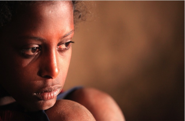 Ethiopian Drama ‘Difret’ Wins Best Film Screening at Berlin Festival