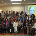 3rd International Conference of Ethiopian Women in the Diaspora  – March 22