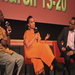 ‘Difret’: Audience Reaction at 2014 New African Films Festival (Video)