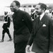 Haile Selassie’s Africa:  A Legacy Ignored by a Generation