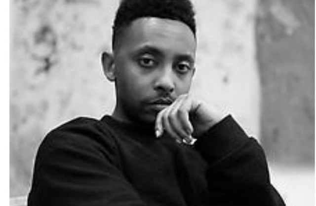 New York Exhibition of Recent Works by Awol Erizku (June 19 – August 15)