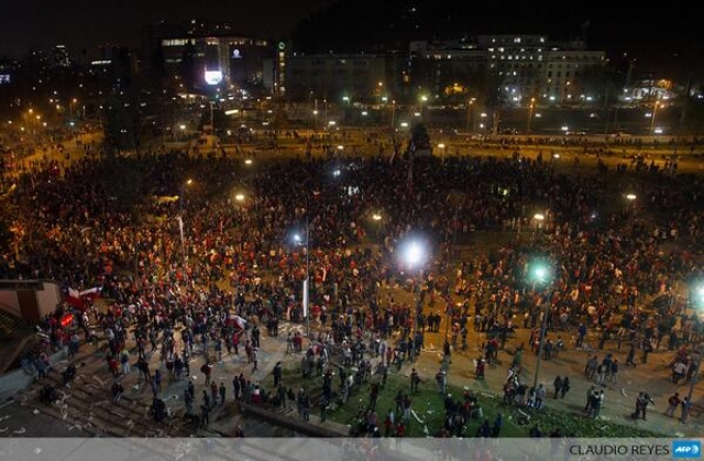 UN Warns of Sharp Influx of  Refugees From South Sudan to Ethiopia