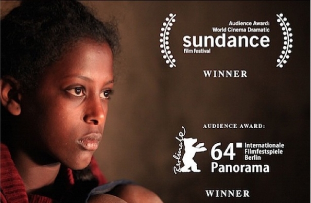 University of Gondar Re-graduates 500 Alumni During 60th Anniversary