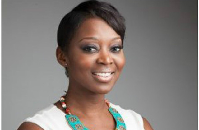 Tadias Interview: Ngozi Nmezi, Director of the DC Mayor’s Office on African Affairs