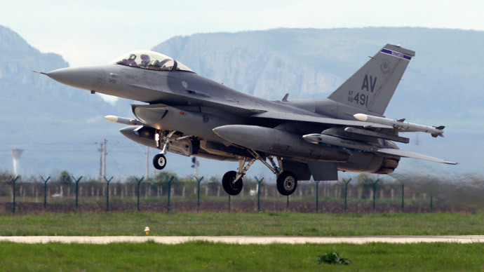 Opinion: Why the US-Africa Summit Was Important and Why It Wasn’t Enough