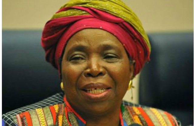 African Union Meets in Ethiopia For Ebola Crisis Talks