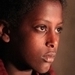 Ethiopia Premiere of Award-Winning Film ‘Difret’ Interrupted by Court Order