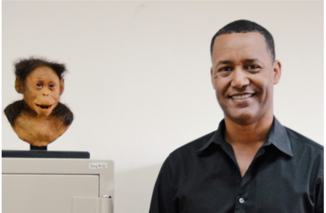 In Ethiopia, Paleontologists Are Pushing Back the Clock on Humanity’s Origins