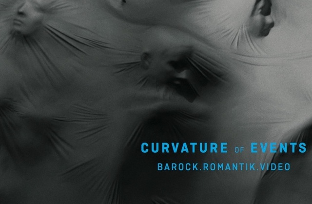 A Video-Art Exhibition in Germany by Ethiopian Curator Meskerem Assegued