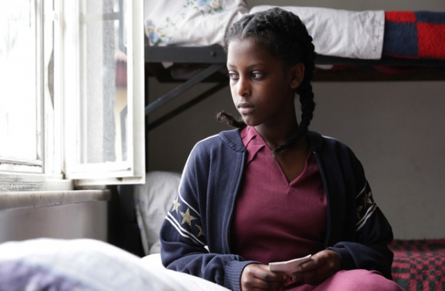 ‘Difret’ Submitted for Oscar Consideration for Best Foreign Language Film