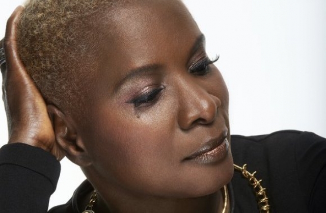 Don’t Let Ebola Dehumanize Africa