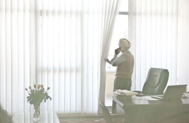 In Ethiopia, Foreign Investment is a Fancy Word for Stealing Land