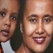 Still No Sign of Missing Ethiopian Mom Almaz Gebremedhin in Wylie, Texas
