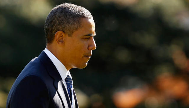 Obama Unveils Sweeping Immigration Reform