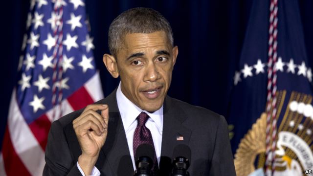 White House Urges Congress to Approve $6.2 Billion Emergency Ebola Funding