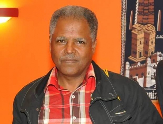 British MPs to Visit Ethiopia in Bid to Secure Release of Andy Tsege