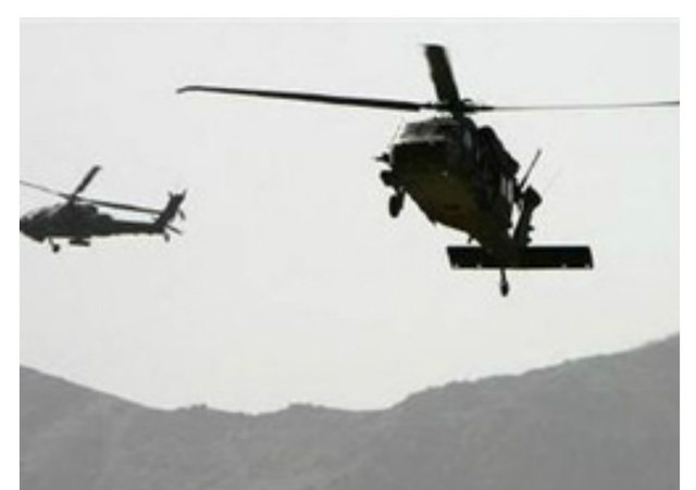 Ethiopia Denies Pilots’ Defection to Kenya